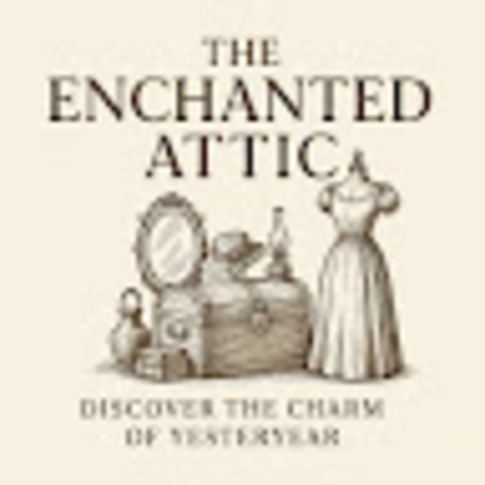 Meet your Posher, Diamante